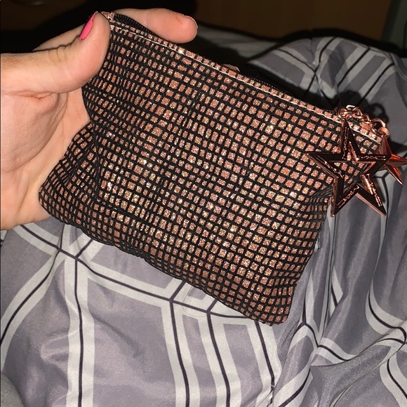 MAC makeup bag (small) - Picture 3 of 4